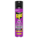 Proizvod Raid® Sprej protiv svih vrsta insekata, 400 ml brenda Raid #1