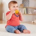 Proizvod Fisher-Price grickalica za zube brenda Fisher-Price #6