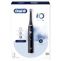 Proizvod Oral-B električna zubna četkica iO6 - onyx crna brenda Oral-B #1
