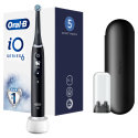 Proizvod Oral-B električna zubna četkica iO6 - onyx crna brenda Oral-B #1