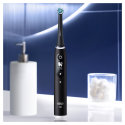 Proizvod Oral-B električna zubna četkica iO6 - onyx crna brenda Oral-B #5