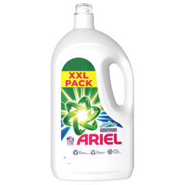 Proizvod Ariel tekući deterdžent Mountain Spring 3.5L za 70 pranja brenda Ariel