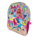 Proizvod Barbie Lisciani kreativni set u ruksaku brenda Barbie - Lisciani #2
