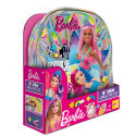 Proizvod Barbie Lisciani kreativni set u ruksaku brenda Barbie - Lisciani #1