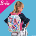 Proizvod Barbie Lisciani kreativni set u ruksaku brenda Barbie - Lisciani #7