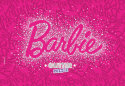 Proizvod Barbie Lisciani Glitter puzzle Selfie - 60 kom brenda Barbie - Lisciani #3
