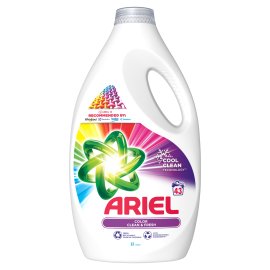 Proizvod Ariel tekući deterdžent Color 2.15 l za 43 pranja brenda Ariel