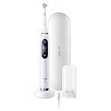 Proizvod Oral-B električna zubna četkica iO9 - alabaster bijela brenda Oral-B #3