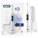 Proizvod Oral-B električna zubna četkica iO9 - alabaster bijela brenda Oral-B #2