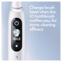 Proizvod Oral-B električna zubna četkica iO9 - alabaster bijela brenda Oral-B #4