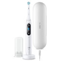 Proizvod Oral-B električna zubna četkica iO9 - alabaster bijela brenda Oral-B #3
