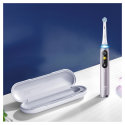 Proizvod Oral-B električna zubna četkica iO9 - quartz roza brenda Oral-B #6