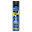 Proizvod Raid® sprej protiv muha i komaraca 400 ml brenda Raid #1