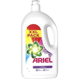 Proizvod Ariel tekući deterdžent Color 3.5L za 70 pranja brenda Ariel