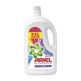 Proizvod Ariel tekući deterdžent color 3.85 l za 70 pranja brenda Ariel