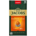 Proizvod Jacobs kapsule Classic 10 komada brenda Jacobs #1