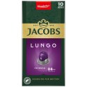 Proizvod Jacobs kapsule Lungo 10 komada brenda Jacobs #1