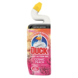 Proizvod Duck Deep Action gel Cosmic Peach 750 ml brenda Duck