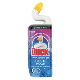 Proizvod Duck Deep Action gel Floral Moon 750 ml brenda Duck