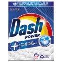 Proizvod Dash Regular prašak 1.8 kg za 37 pranja brenda Dash #5