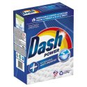 Proizvod Dash Regular prašak 1.8 kg za 37 pranja brenda Dash #2