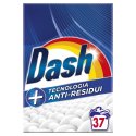 Proizvod Dash Regular prašak 1.8 kg za 37 pranja brenda Dash #1