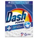 Proizvod Dash Regular prašak 1.8 kg za 37 pranja brenda Dash #3