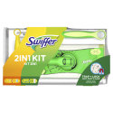Proizvod Swiffer Duster starter kit - 1 ručka + 8 refila brenda Swiffer #1