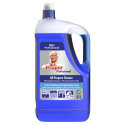 Proizvod Mr. Proper univerzal ocean 5 l brenda Mr Proper #1