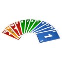 Proizvod Skip-bo karte brenda Mattel društvene igre #4