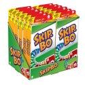 Proizvod Skip-bo karte brenda Mattel društvene igre #5