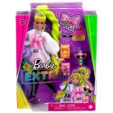 Proizvod Barbie Extra lutka sa zelenom kosom brenda Barbie #1