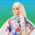 Proizvod Barbie Extra lutka Flower Power brenda Barbie #7