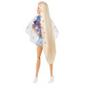 Proizvod Barbie Extra lutka Flower Power brenda Barbie #9