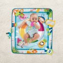 Proizvod Fisher-Price podloga za igranje s morskim motivima brenda Fisher-Price #2