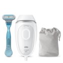 Proizvod Braun Silk-expert PL1124 IPL uređaj brenda Braun #3