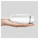 Proizvod Braun Silk-expert PL1124 IPL uređaj brenda Braun #7