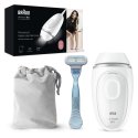 Proizvod Braun Silk-expert PL1124 IPL uređaj brenda Braun #1