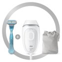 Proizvod Braun Silk-expert PL1124 IPL uređaj brenda Braun #2