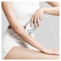 Proizvod Braun Silk-expert PL1124 IPL uređaj brenda Braun #5