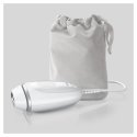 Proizvod Braun Silk-expert PL1124 IPL uređaj brenda Braun #8