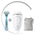 Proizvod Braun Silk-expert PL1124 IPL uređaj brenda Braun #4