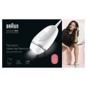 Proizvod Braun Silk-expert PL1124 IPL uređaj brenda Braun #10