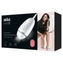 Proizvod Braun Silk-expert PL1124 IPL uređaj brenda Braun #9