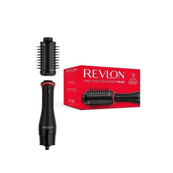Proizvod Revlon Salon Četka 2u1 Plus brenda Revlon