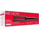 Proizvod Revlon dvostruka pegla za kosu brenda Revlon #4