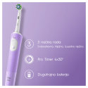 Proizvod Oral-b električna zubna četkica Vitality Pro lilac mist brenda Oral-B #4