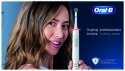 Proizvod Oral-b električna zubna četkica Vitality Pro lilac mist brenda Oral-B #8