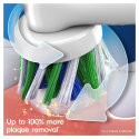 Proizvod Oral-b električna zubna četkica Vitality Pro lilac mist brenda Oral-B #9