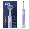 Proizvod Oral-b električna zubna četkica Vitality Pro lilac mist brenda Oral-B #1